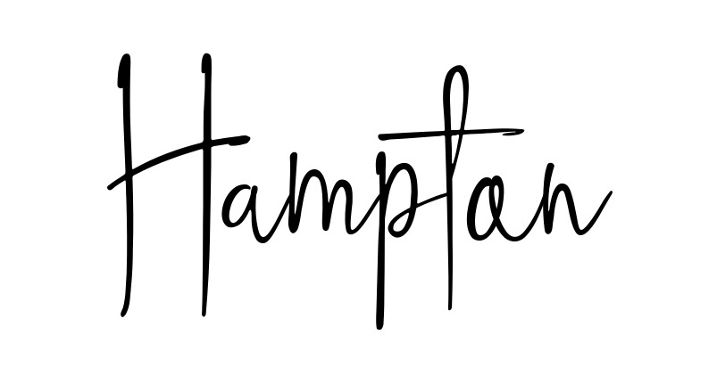 Hampton