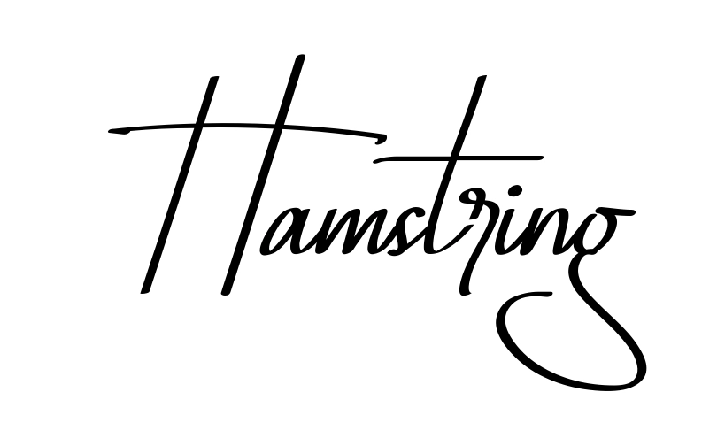 Hamstring