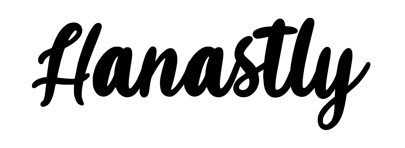 Hanastly