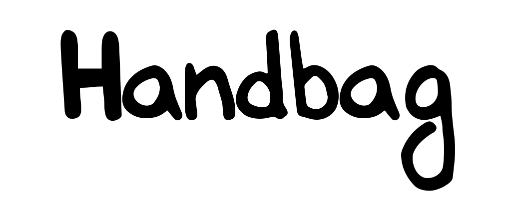 Handbag