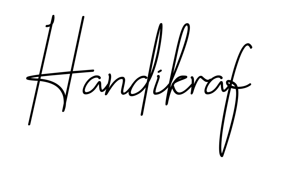 Handikraf