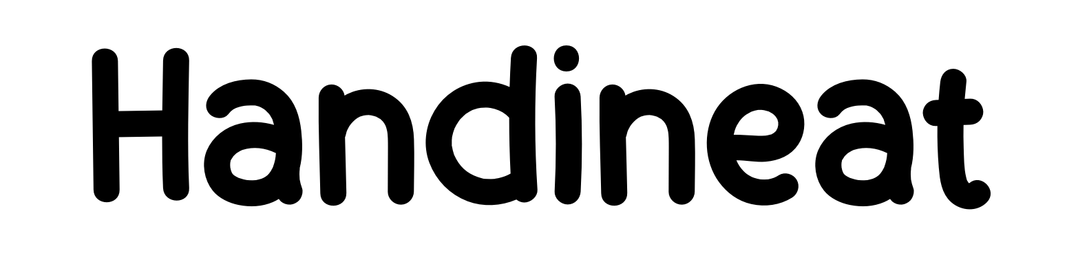 Handineat