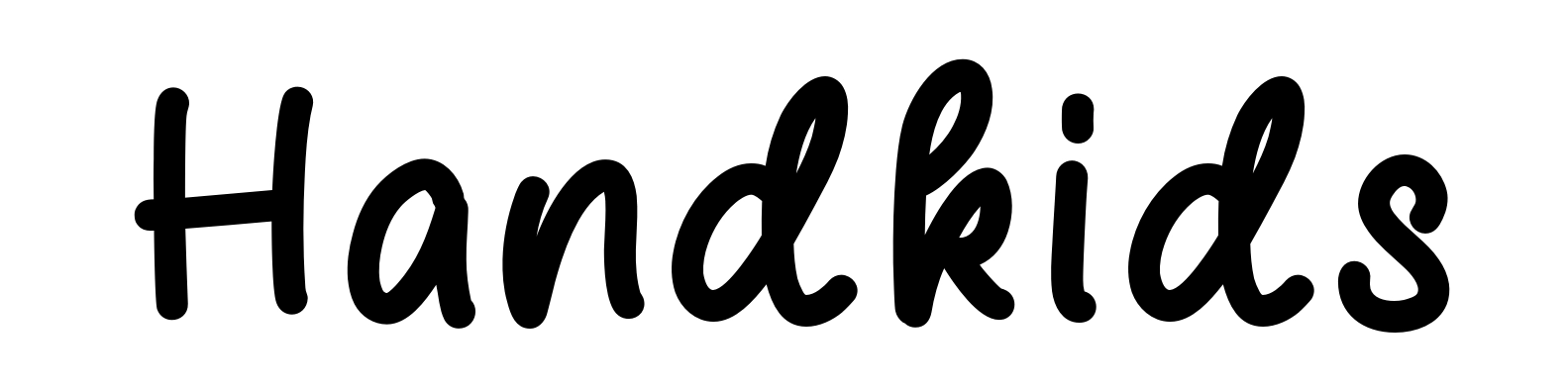 Handkids