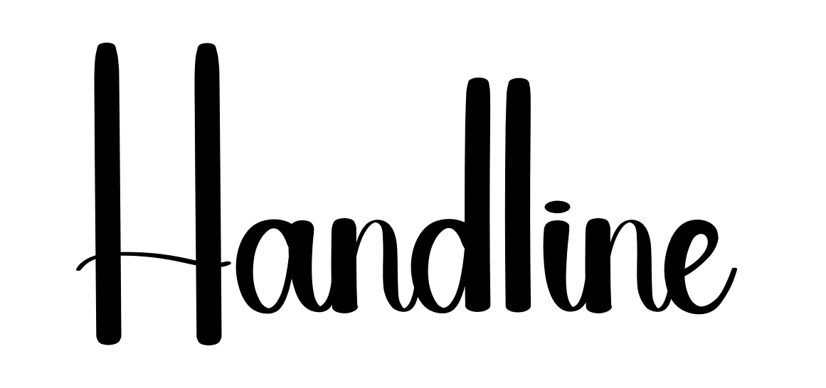 Handline