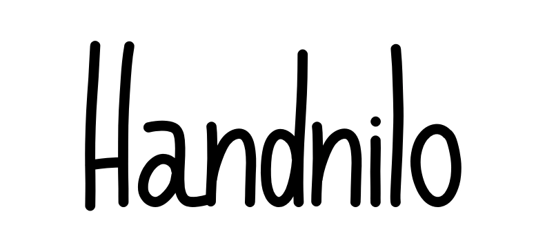 Handnilo