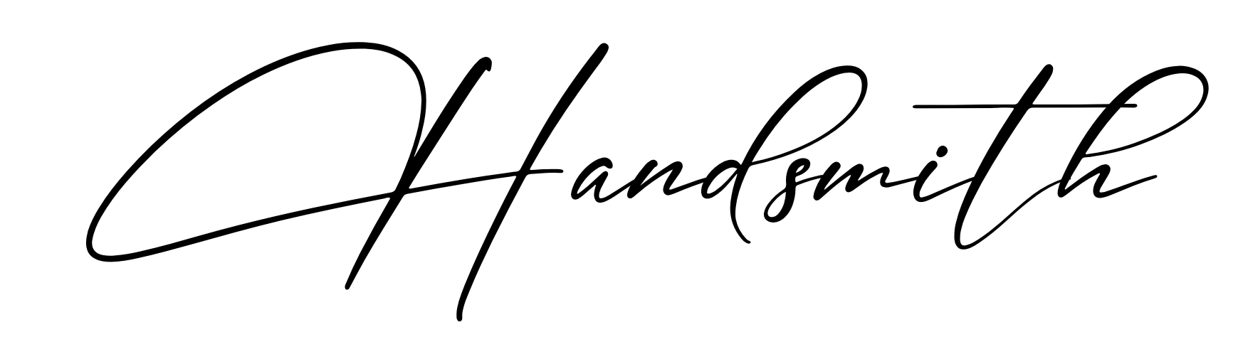 Handsmith