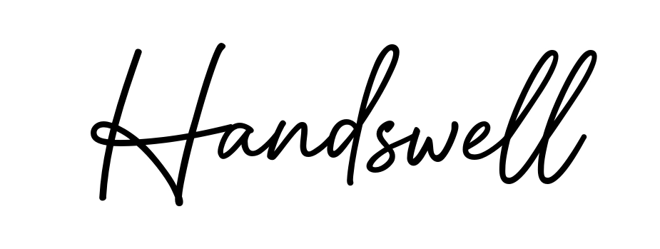 Handswell