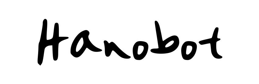 Hanobot