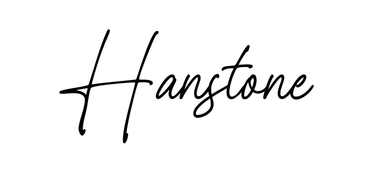Hanstone