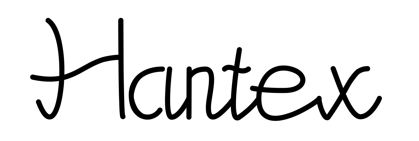 Hantex