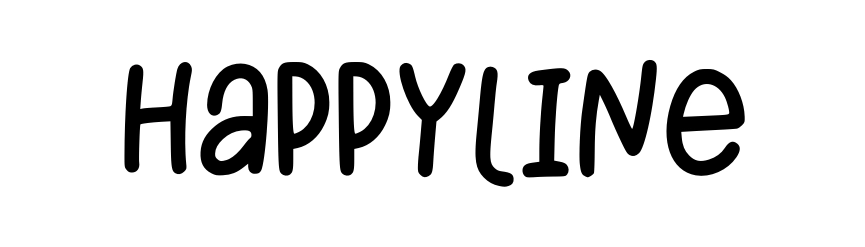 Happyline