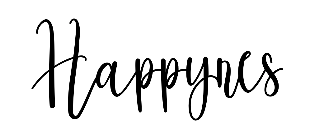 Happynes