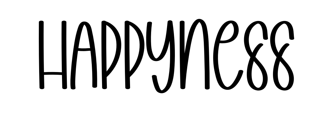 Happyness