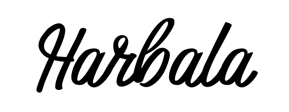 Harbala