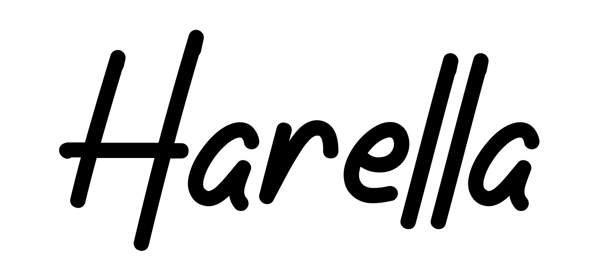 Harella