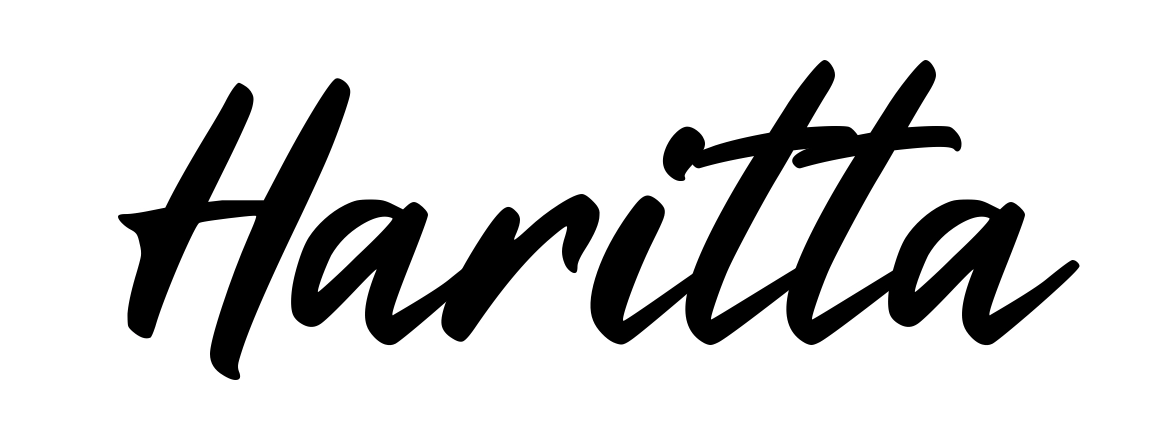 Haritta