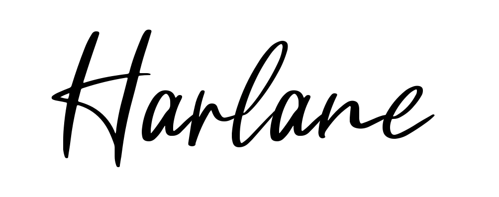 Harlane