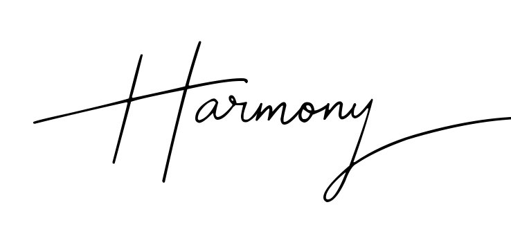 Harmony