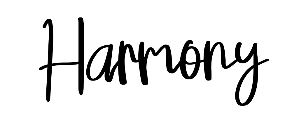 Harmony