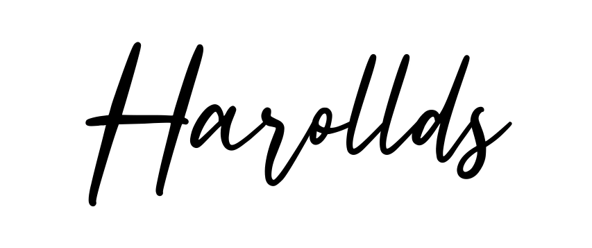 Harollds