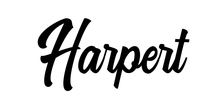 Harpert