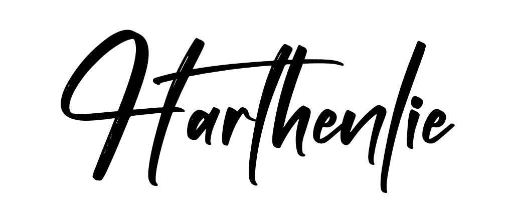Harthenlie