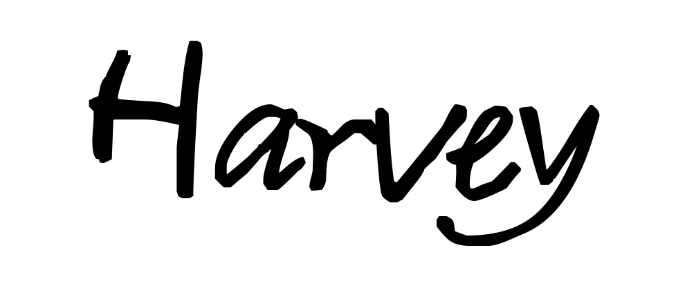 Harvey