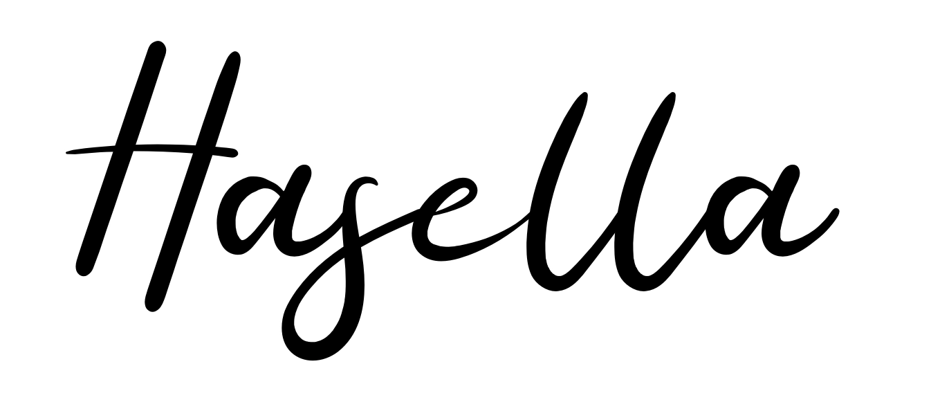 Hasella