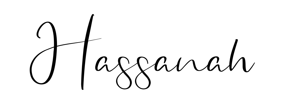 Hassanah