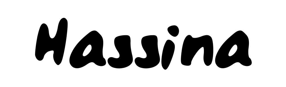 Hassina