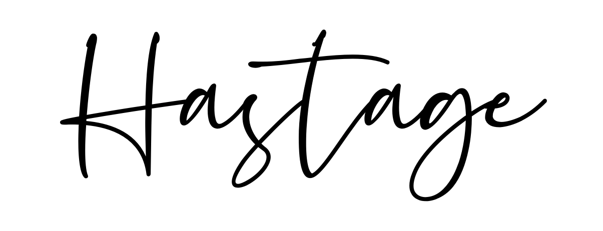 Hastage