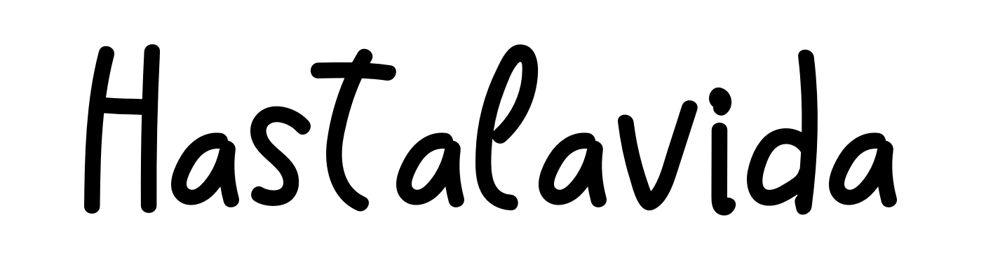 Hastalavida
