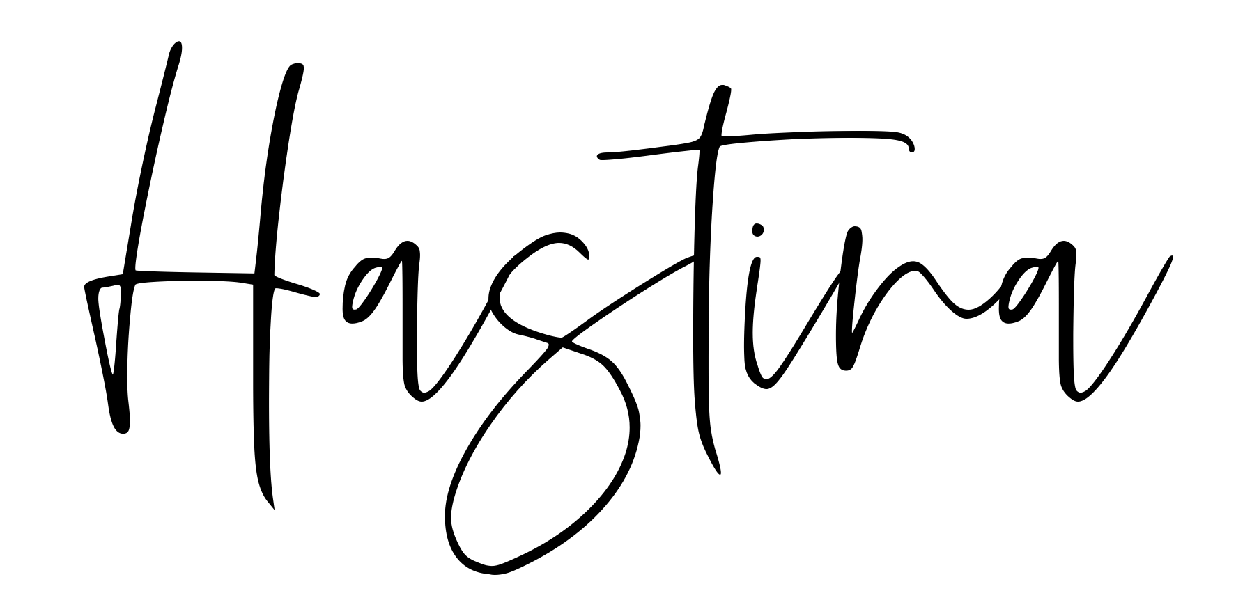 Hastina