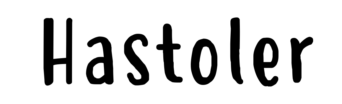Hastoler