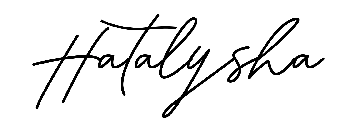 Hatalysha