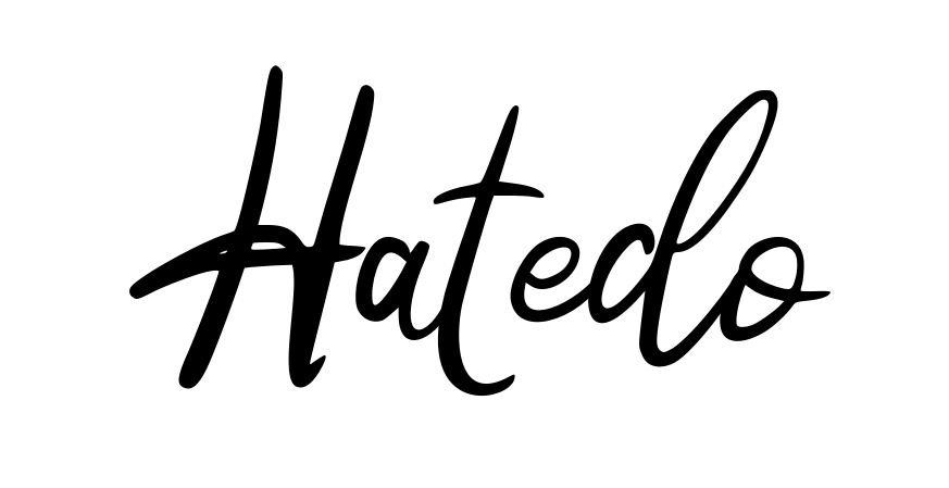 Hatedo