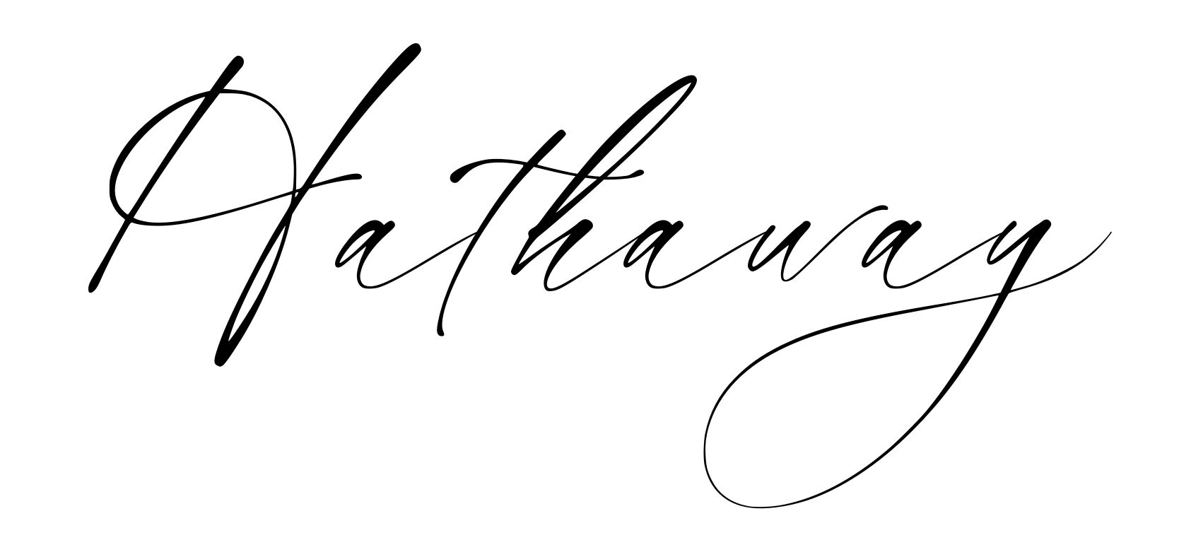 Hathaway