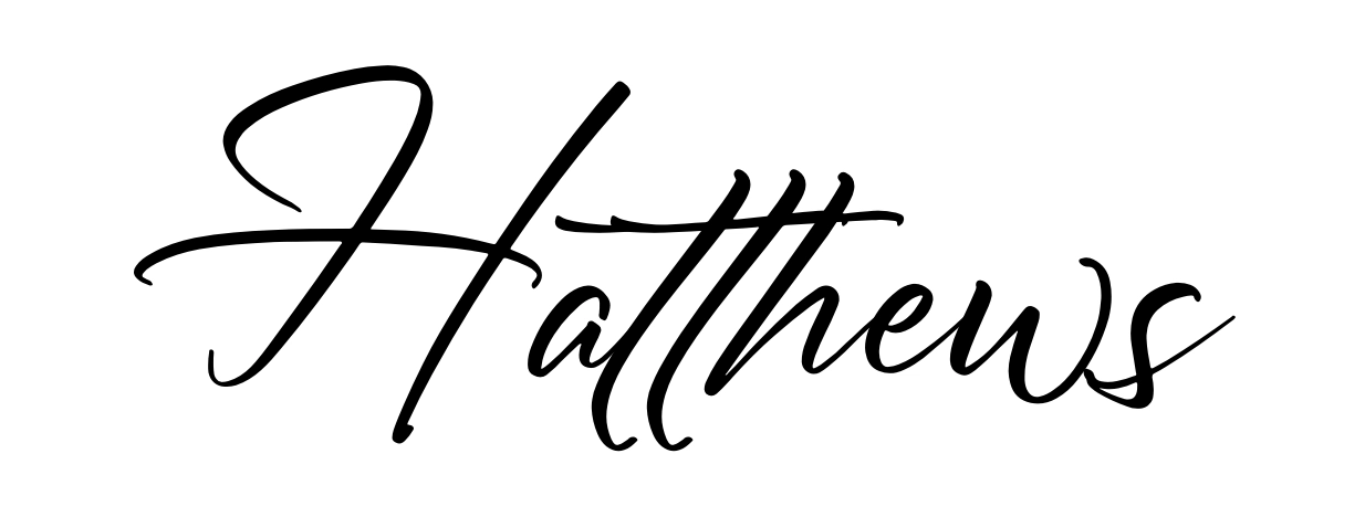 Hatthews