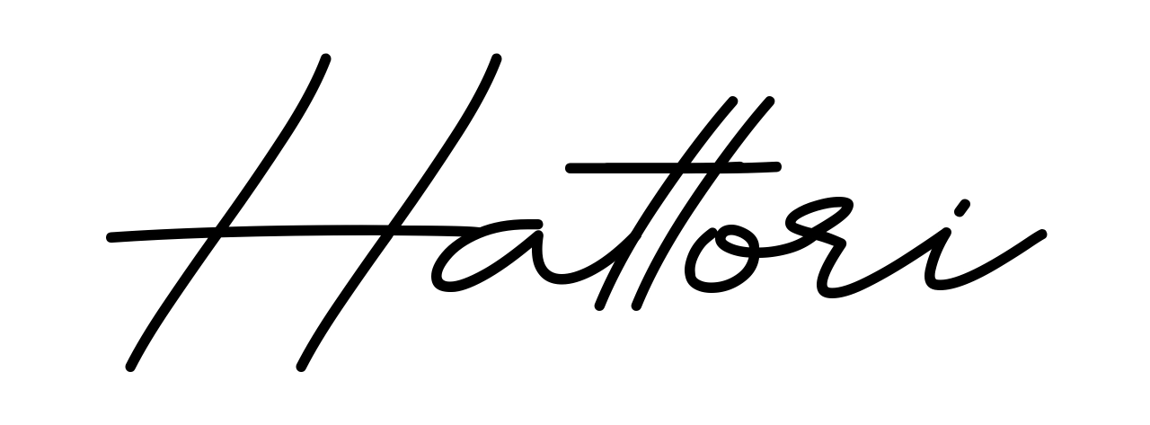 Hattori