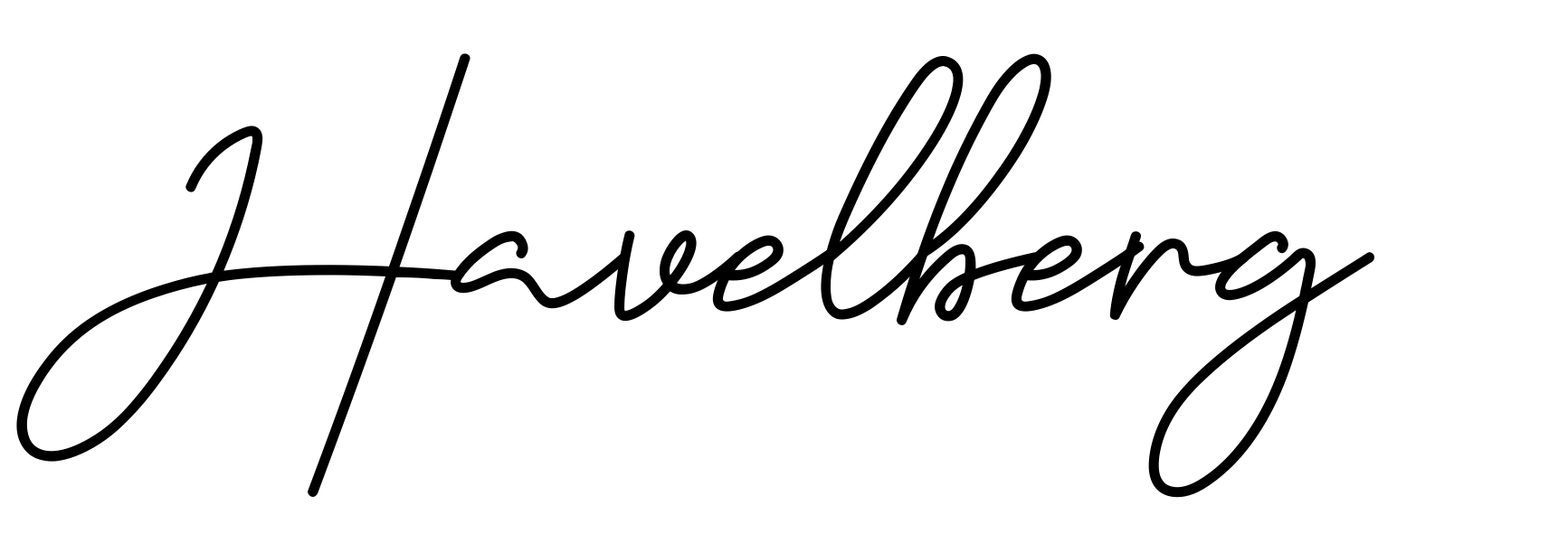 Havelberg