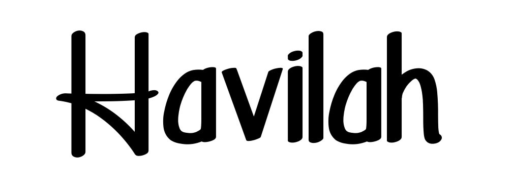 Havilah