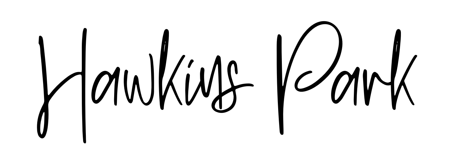 Hawkins Park