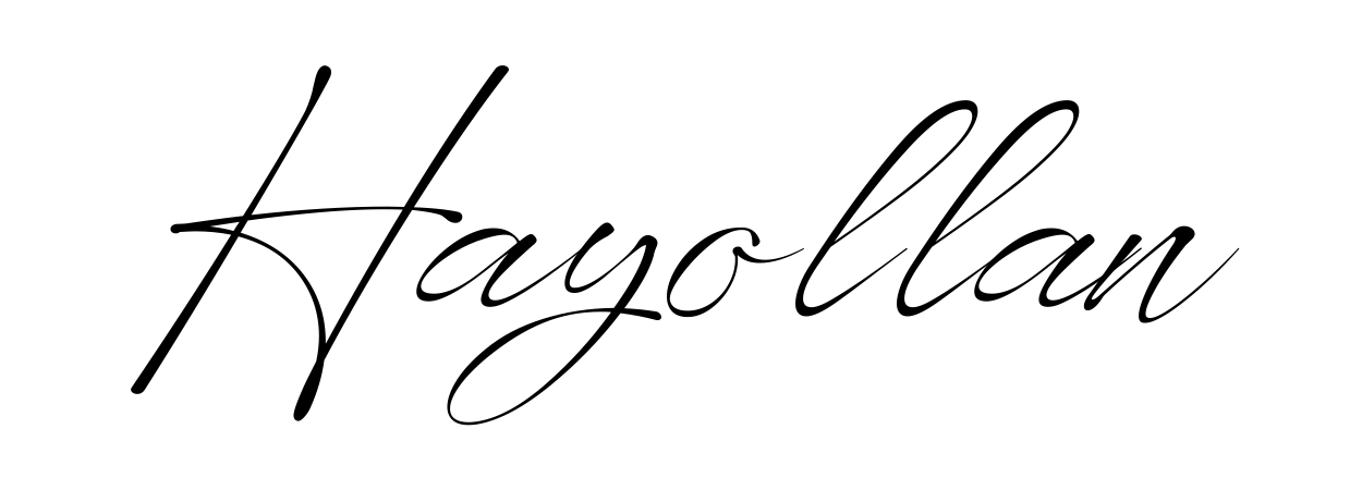 Hayollan