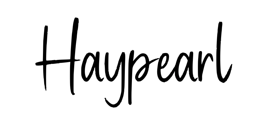 Haypearl