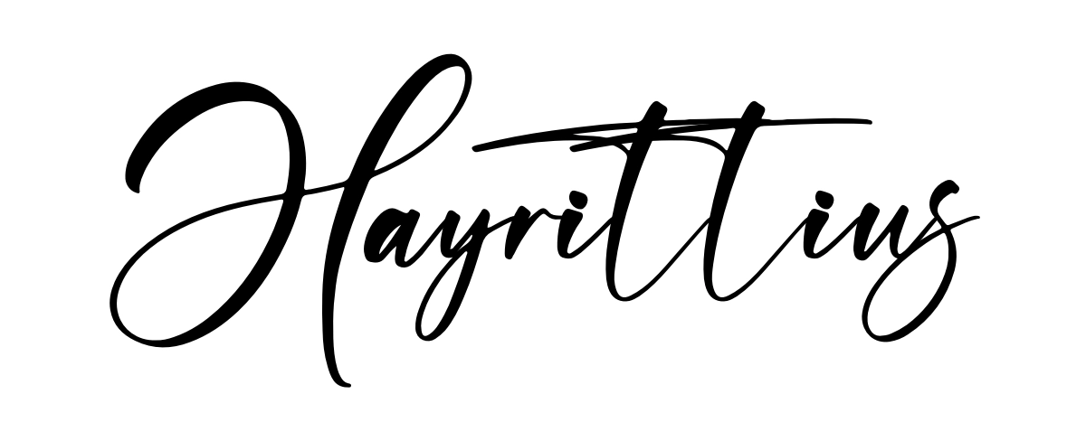 Hayrittius