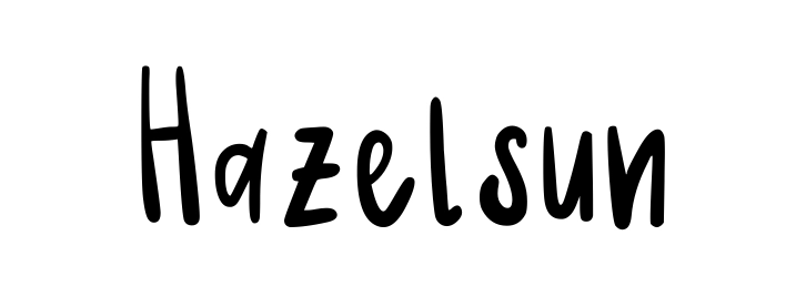 Hazelsun