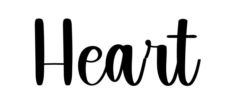 Heart