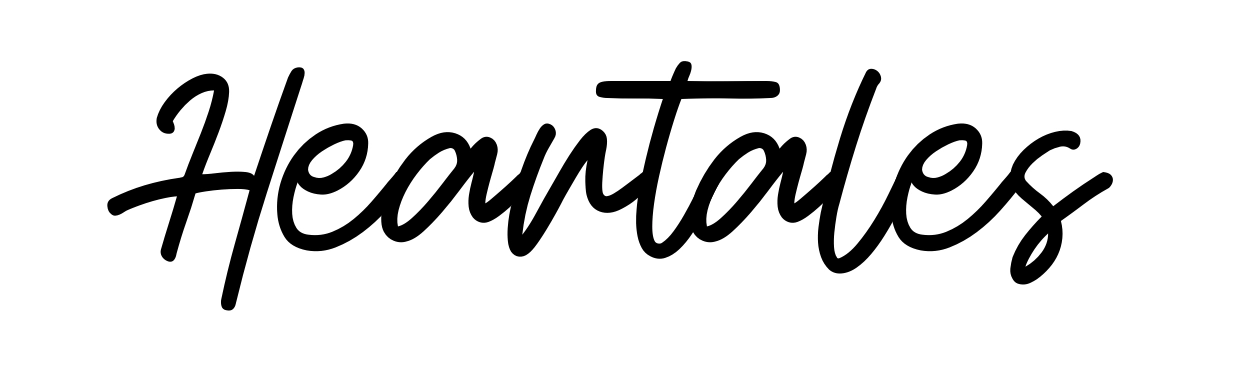 Heartales
