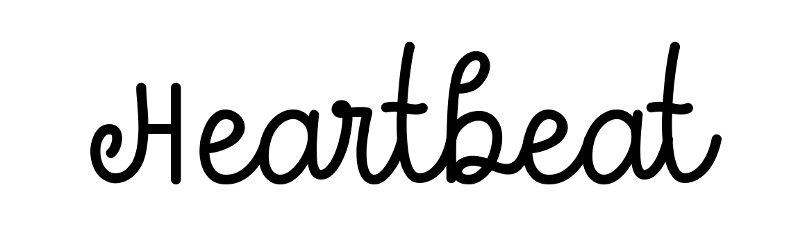 Heartbeat