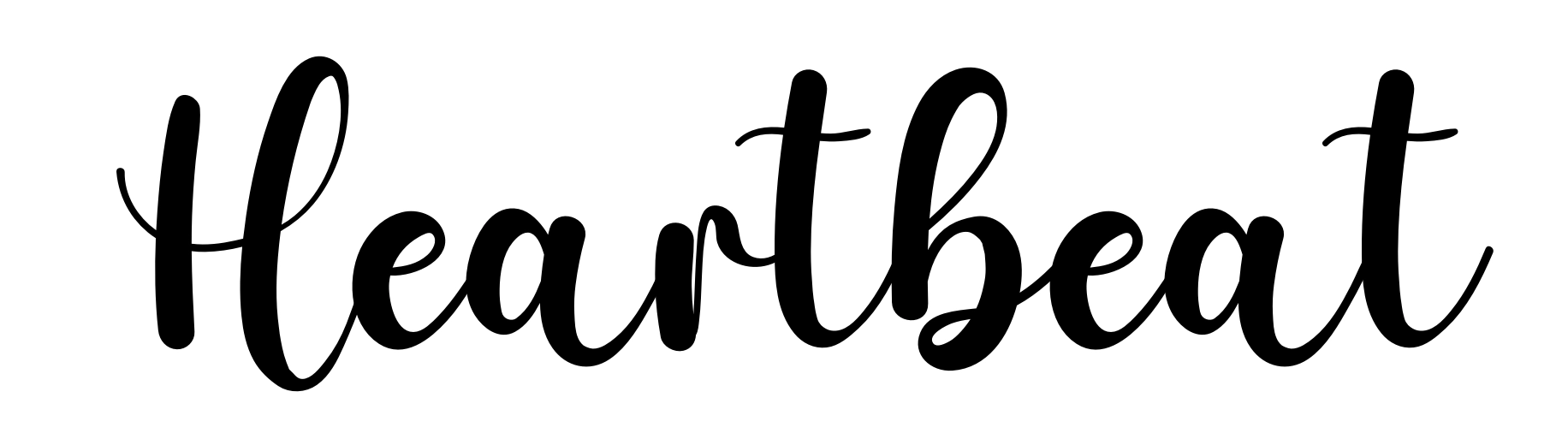 Heartbeat